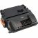 Картридж лазерный Retech 81X CF281X чер. пов.емк. для HP LJ Pro M630 Картридж лазерный Retech 81X CF281X чер. пов.емк. для HP LJ Pro M630