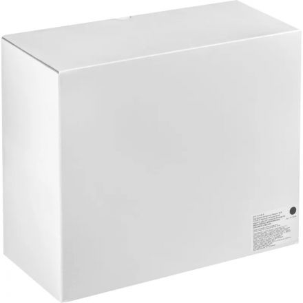 Картридж лазерный Retech 81X CF281X чер. пов.емк. для HP LJ Pro M630 Картридж лазерный Retech 81X CF281X чер. пов.емк. для HP LJ Pro M630