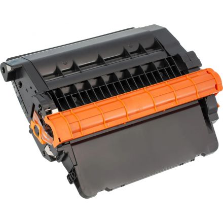 Картридж лазерный Retech 81X CF281X чер. пов.емк. для HP LJ Pro M630 Картридж лазерный Retech 81X CF281X чер. пов.емк. для HP LJ Pro M630