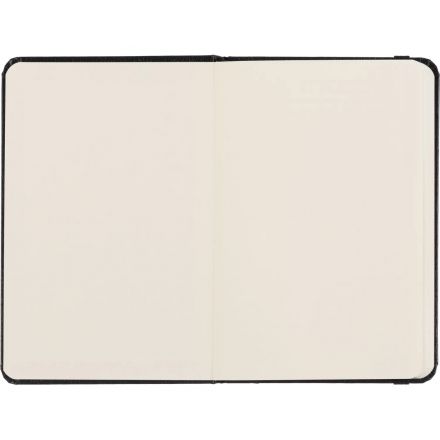 Бизнес-блокнот Attache (100x150 мм) А6, Эссэ,балакр,резин,клетка,черный,80л Бизнес-блокнот Attache (100x150 мм) А6, Эссэ,балакр,резин,клетка,черный,80л