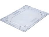 Крышка п/п 800х600 цв. серый Крышка п/п 800х600 цв. серый