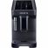 Кофемашина Polaris PACM 2048SW
