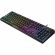 Клавиатура игровая проводная Genius Scorpion K7 Plus 31310056402