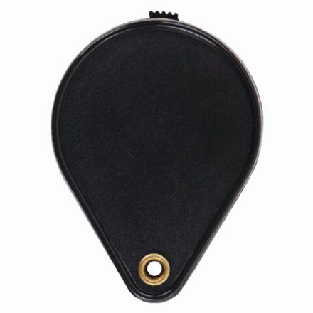 Лупа просмотровая BRAUBERG, складная, диаметр 50 мм, увеличение 6, 451798 Лупа просмотровая BRAUBERG, складная, диаметр 50 мм, увеличение 6, 451798