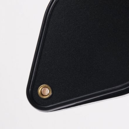 Лупа просмотровая BRAUBERG, складная, диаметр 50 мм, увеличение 6, 451798 Лупа просмотровая BRAUBERG, складная, диаметр 50 мм, увеличение 6, 451798