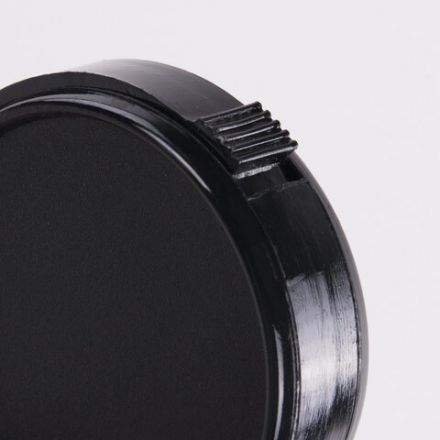 Лупа просмотровая BRAUBERG, складная, диаметр 50 мм, увеличение 6, 451798 Лупа просмотровая BRAUBERG, складная, диаметр 50 мм, увеличение 6, 451798