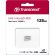 Карта памяти Transcend 300S microSDXC 128Gb UHS-I A1, TS128GUSD300S