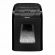 Уничтожитель (шредер) FELLOWES POWERSHRED 12C, 4 уровень секретности, фрагменты 4х40 мм, 12 л., 18 л, FS-71201