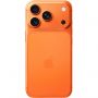 Смартфон Apple iPhone 17 Pro Max A3526 256Gb оранжевый(MFYN4KH/A)