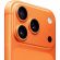 Смартфон Apple iPhone 17 Pro Max A3526 256Gb оранжевый(MFYN4KH/A)