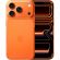 Смартфон Apple iPhone 17 Pro Max A3526 256Gb оранжевый(MFYN4KH/A)