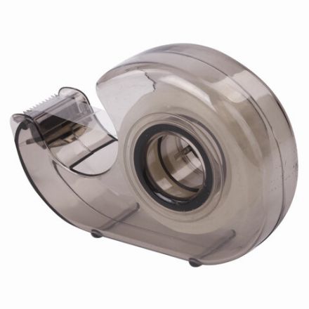 Клейкая лента 12 мм х 10 м в диспенсере, BRAUBERG, 227263 Клейкая лента 12 мм х 10 м в диспенсере, BRAUBERG, 227263