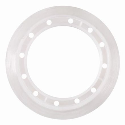 Клейкая лента 12 мм х 10 м в диспенсере, BRAUBERG, 227263 Клейкая лента 12 мм х 10 м в диспенсере, BRAUBERG, 227263