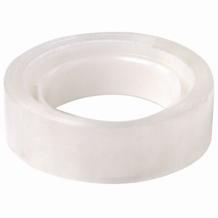 Клейкая лента 12 мм х 10 м в диспенсере, BRAUBERG, 227263 Клейкая лента 12 мм х 10 м в диспенсере, BRAUBERG, 227263