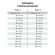 Скетчбук, акварельная белая бумага 300 г/м2, 200х200 мм, 20 л., гребень, SoftTouch, брайль, "Nature", 97286