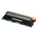 Картридж лазерный CACTUS (CS-CLT-C409S) для SAMSUNG CLP-310/315, голубой, ресурс 1000 страниц