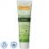 Крем защитный Алиранта от укусов насекомых(арт.10035), флакон 100 мл Крем защитный Алиранта от укусов насекомых(арт.10035), флакон 100 мл