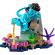 Конструктор Lego Avatar Тулук Паякан и Крабсьют (75579)