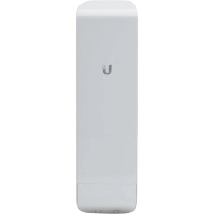 Точка доступа Ubiquiti NanoStation M2 NSM2 Точка доступа Ubiquiti NanoStation M2 NSM2