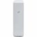 Точка доступа Ubiquiti NanoStation M2 NSM2 Точка доступа Ubiquiti NanoStation M2 NSM2