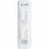 Точка доступа Ubiquiti NanoStation M2 NSM2 Точка доступа Ubiquiti NanoStation M2 NSM2