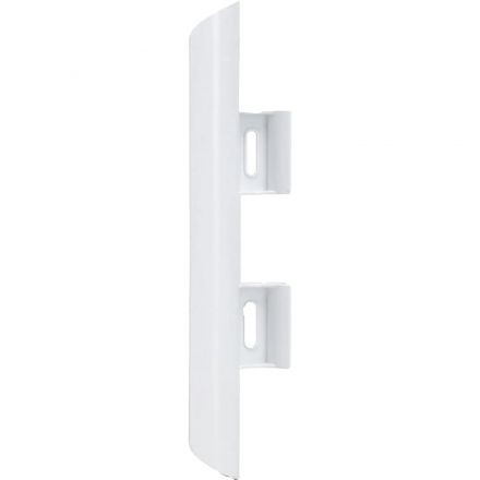 Точка доступа Ubiquiti NanoStation M2 NSM2 Точка доступа Ubiquiti NanoStation M2 NSM2