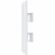 Точка доступа Ubiquiti NanoStation M2 NSM2 Точка доступа Ubiquiti NanoStation M2 NSM2