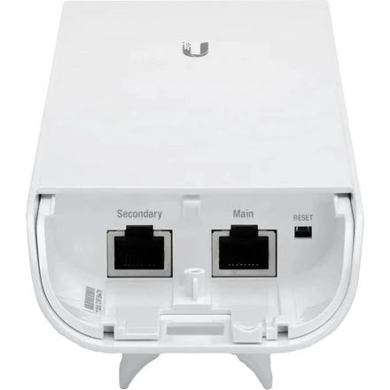 Точка доступа Ubiquiti NanoStation M2 NSM2 Точка доступа Ubiquiti NanoStation M2 NSM2
