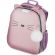 Ранец ортопедический №1 School Kitty (экокожа)