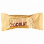 Конфеты мультизлаковые CO BARRE DE CHOCOLAT с белой глазурью, 1000 г Конфеты мультизлаковые CO BARRE DE CHOCOLAT с белой глазурью, 1000 г