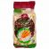 Конфеты мультизлаковые CO BARRE DE CHOCOLAT с белой глазурью, 1000 г