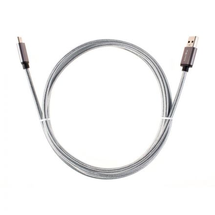 Кабель USB 3.1 - USB 3.0, 2 м, Telecom, TC403M-2M Кабель USB 3.1 - USB 3.0, 2 м, Telecom, TC403M-2M