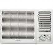 Кондиционер оконный Axioma ASJC09-NM1A Кондиционер оконный Axioma ASJC09-NM1A