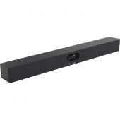 Веб-камера USB Yealink SmartVision 40 Веб-камера USB Yealink SmartVision 40