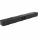 Веб-камера USB Yealink SmartVision 40 Веб-камера USB Yealink SmartVision 40
