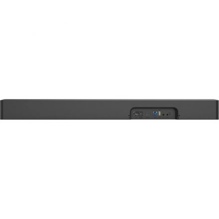 Веб-камера USB Yealink SmartVision 40 Веб-камера USB Yealink SmartVision 40