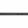 Веб-камера USB Yealink SmartVision 40 Веб-камера USB Yealink SmartVision 40