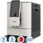 Кофемашина Nivona CafeRomatica NIVO 8112