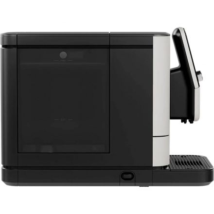 Кофемашина Nivona CafeRomatica NIVO 8112