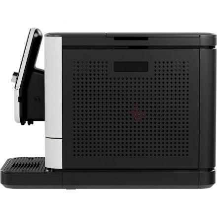 Кофемашина Nivona CafeRomatica NIVO 8112