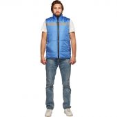 Жилет утепленный Комфорт+ зимн.СОП василек (р.44-46) р.170-176