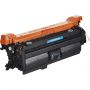 Картридж лазерный Retech CE261A гол. для HP CLJ CP4025/CP4525 Картридж лазерный Retech CE261A гол. для HP CLJ CP4025/CP4525