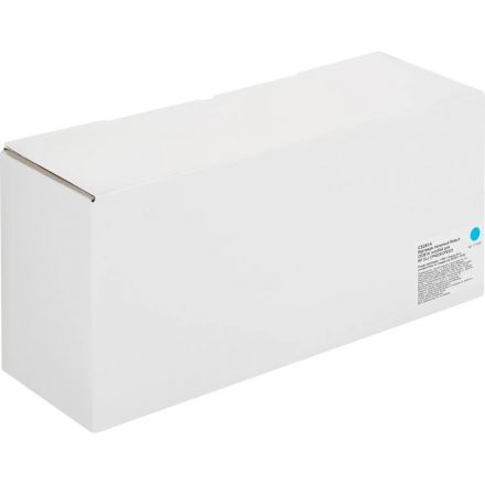 Картридж лазерный Retech CE261A гол. для HP CLJ CP4025/CP4525