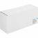 Картридж лазерный Retech CE261A гол. для HP CLJ CP4025/CP4525