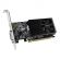 Видеокарта Gigabyte GT 1030 2GB 64bit DVI HDMI (GV-N1030D4-2GL) RTL