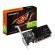 Видеокарта Gigabyte GT 1030 2GB 64bit DVI HDMI (GV-N1030D4-2GL) RTL