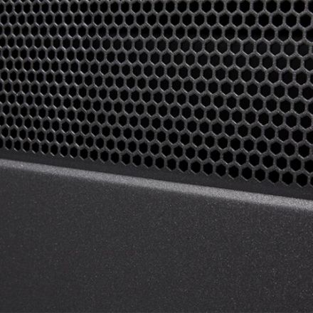 Обогреватель-конвектор BALLU BEC/ATI-1503, 1500 Вт, бесступенчатая регулировка мощности, черный, НС-1343714 Обогреватель-конвектор BALLU BEC/ATI-1503, 1500 Вт, бесступенчатая регулировка мощности, черный, НС-1343714