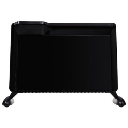 Обогреватель-конвектор BALLU BEC/ATI-1503, 1500 Вт, бесступенчатая регулировка мощности, черный, НС-1343714 Обогреватель-конвектор BALLU BEC/ATI-1503, 1500 Вт, бесступенчатая регулировка мощности, черный, НС-1343714