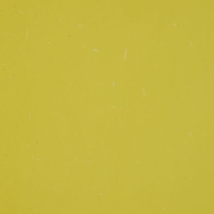 Бумага цветная №1School 8л.8цв.А4 мелован Отличник Бумага цветная №1School 8л.8цв.А4 мелован Отличник