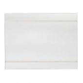Карман настенный Attache из пластика А4 (210x297 мм) СПб